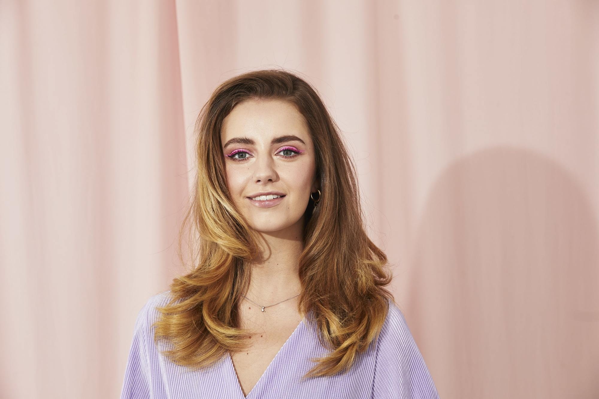 kieu toc dep khong can cham soc anh 12