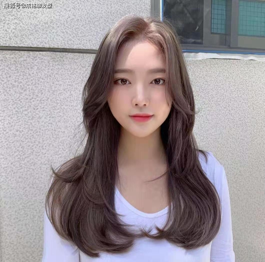 kieu toc dep khong can cham soc anh 10