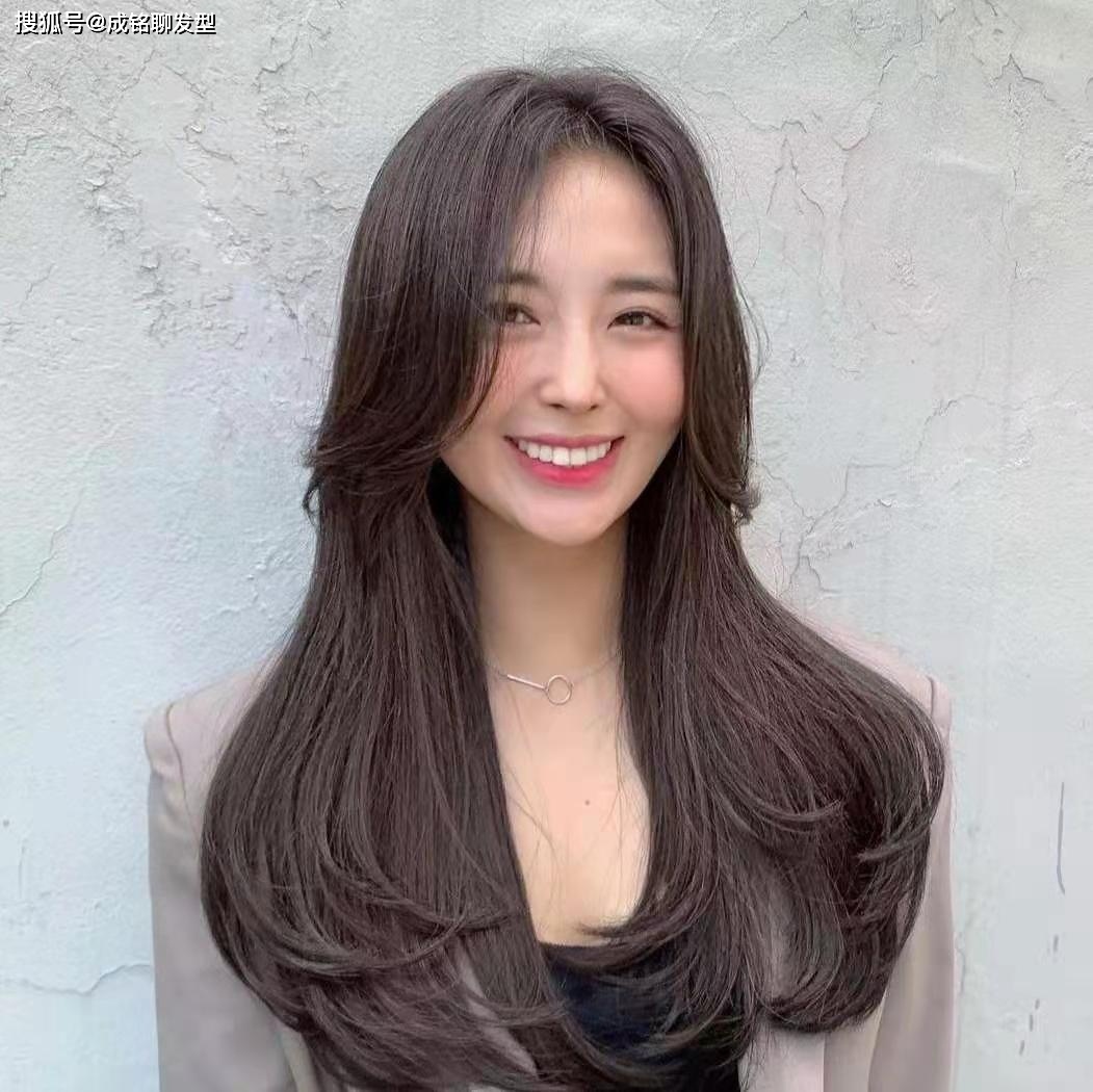 kieu toc dep khong can cham soc anh 11