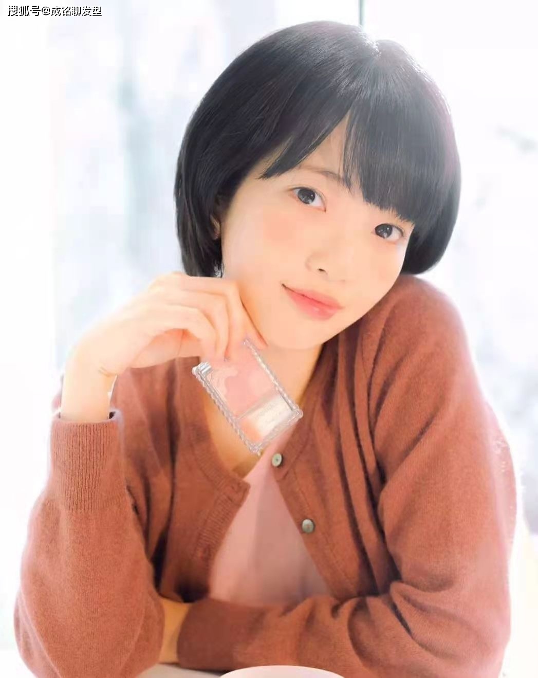 kieu toc dep khong can cham soc anh 4