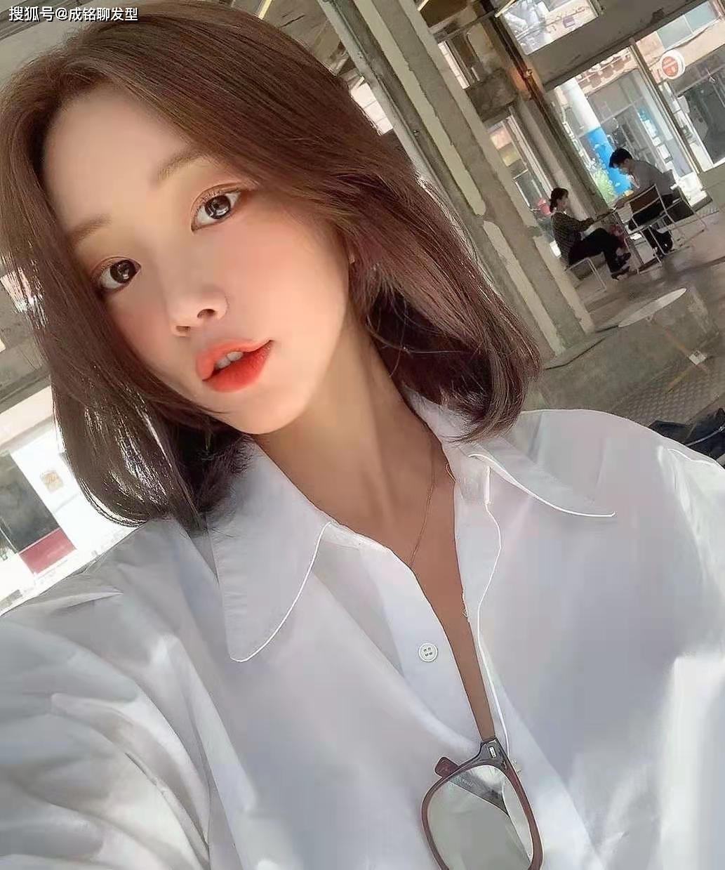 kieu toc dep khong can cham soc anh 7