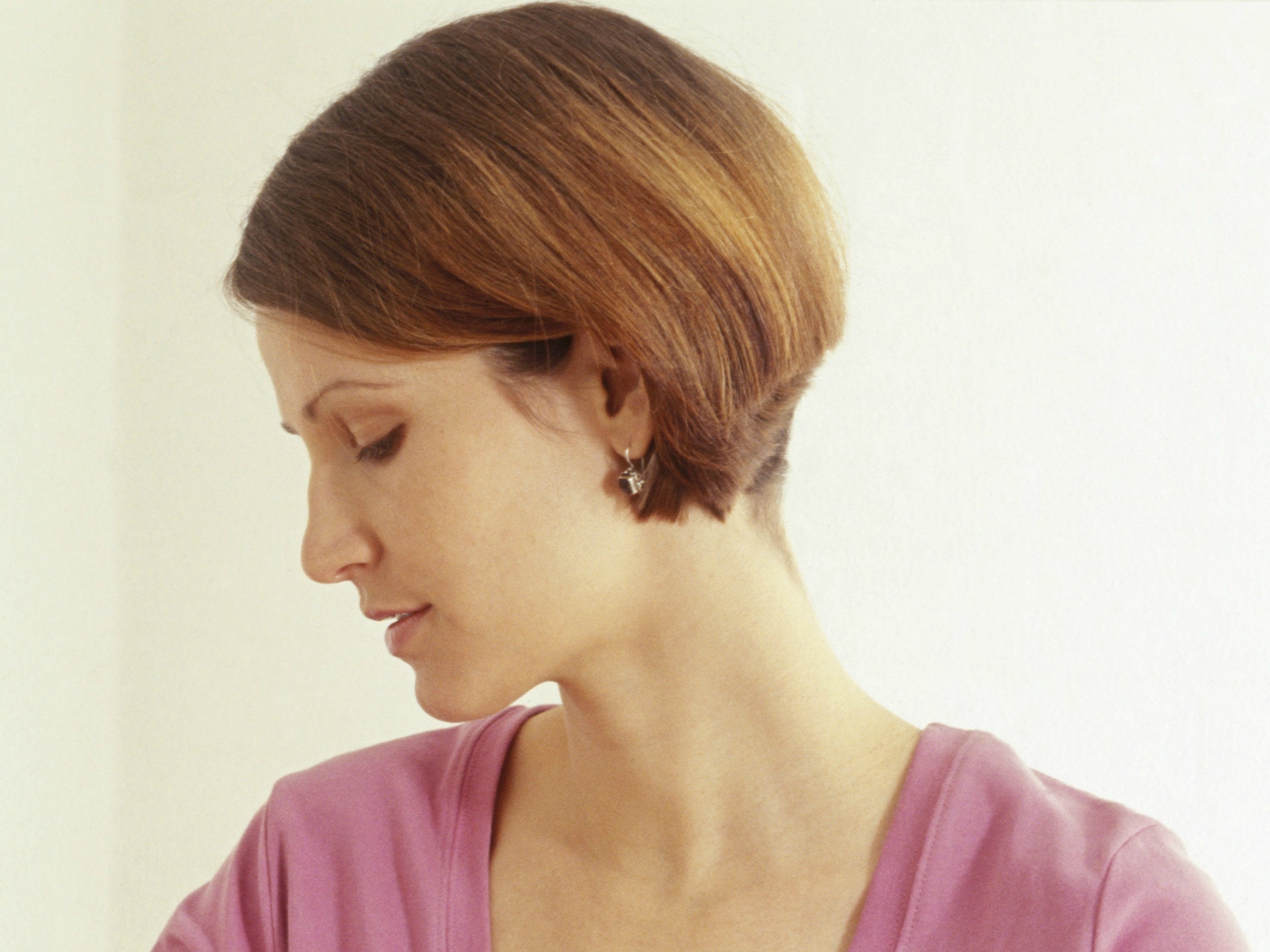 kieu toc dep khong can cham soc anh 5