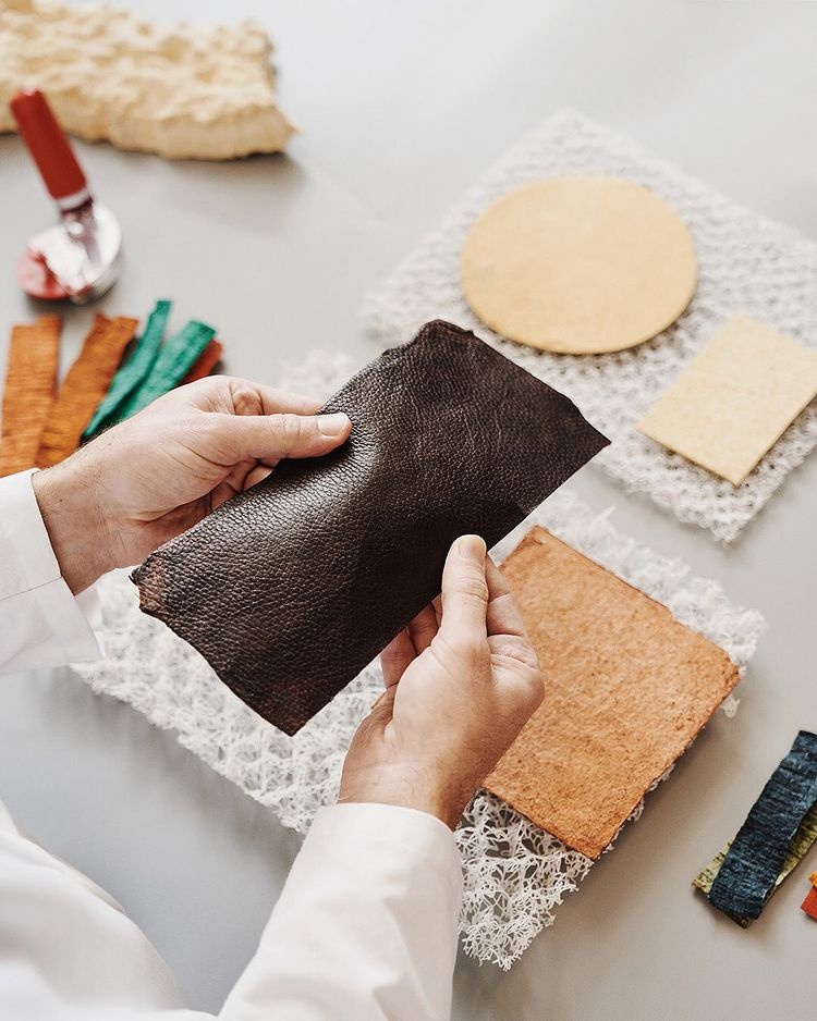 trang phuc tu re nam anh 3