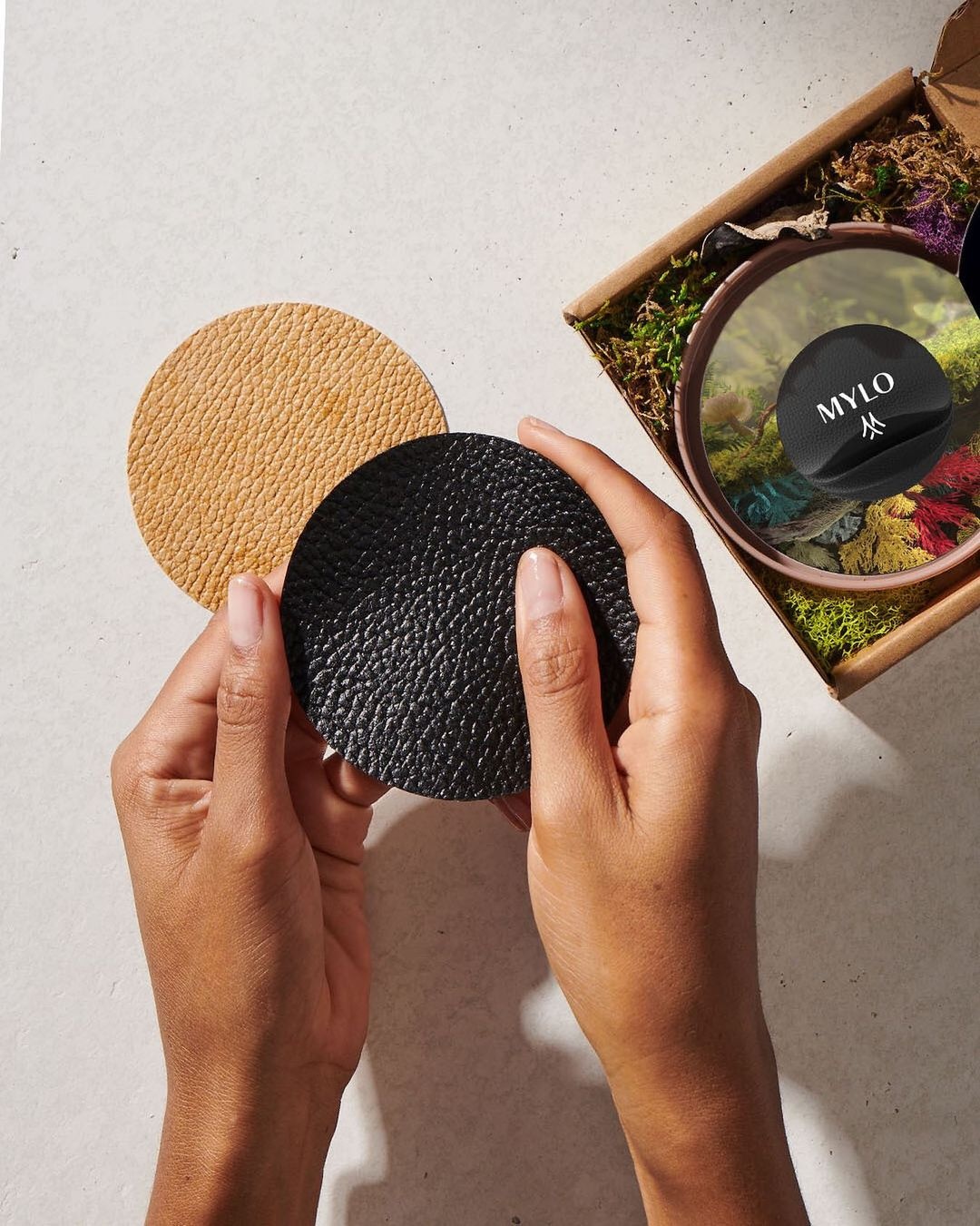 trang phuc tu re nam anh 4