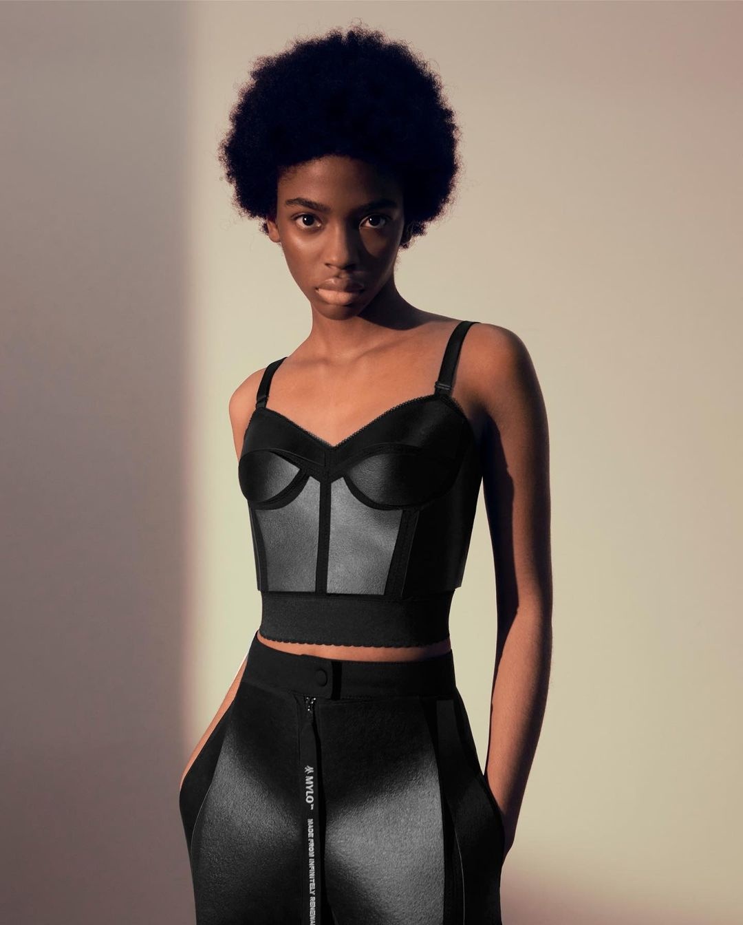 trang phuc tu re nam anh 1