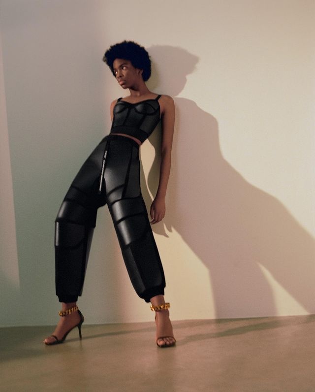 trang phuc tu re nam anh 2