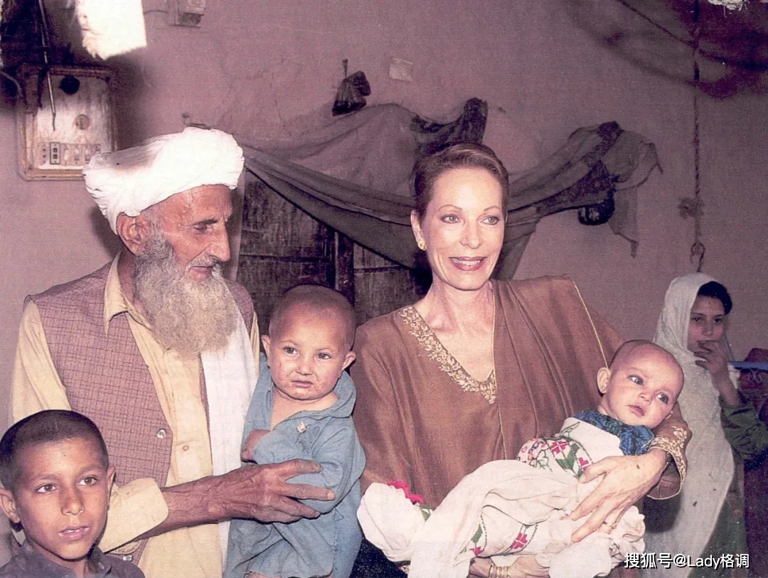 bộ sưu tập trang sức xa xỉ ảnh 20 bo suu tap trang suc xa xi anh 20