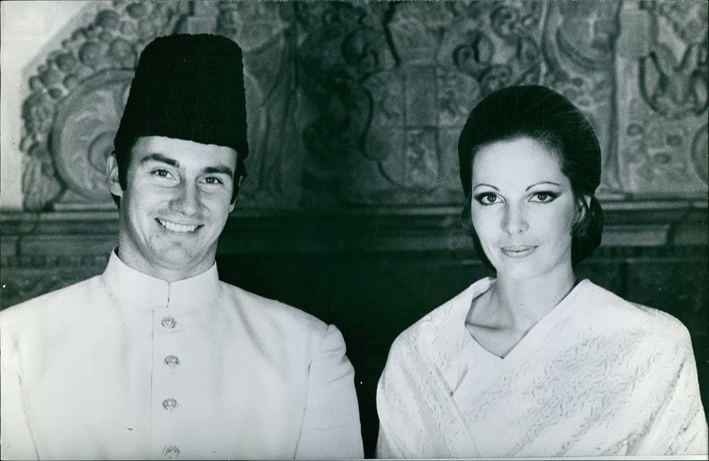 bộ sưu tập trang sức xa xỉ ảnh 24 bo suu tap trang suc xa xi anh 24