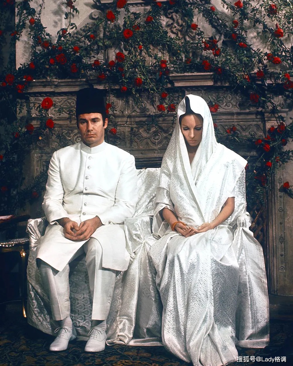 bo suu tap trang suc xa xi anh 18