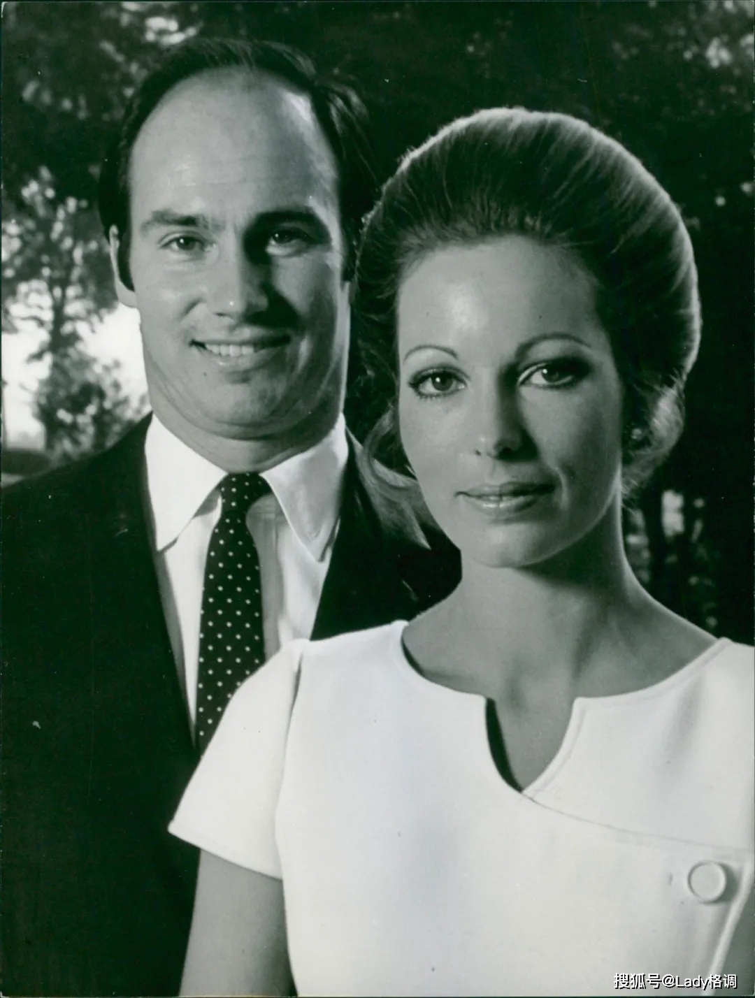 bộ sưu tập trang sức xa xỉ ảnh 8 bo suu tap trang suc xa xi anh 8