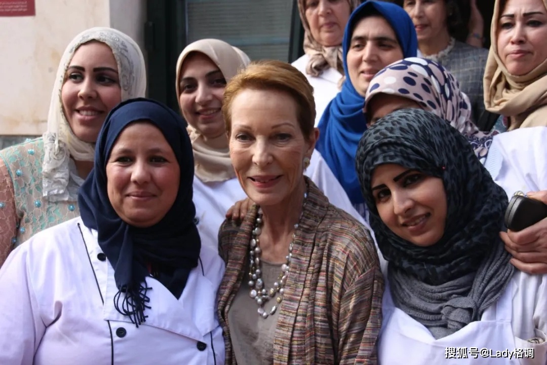 bộ sưu tập trang sức xa xỉ ảnh 19 bo suu tap trang suc xa xi anh 19