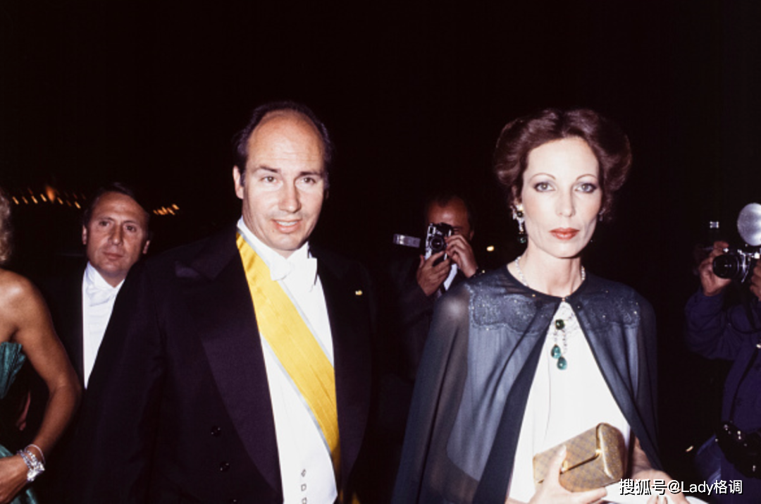 bộ sưu tập trang sức xa xỉ ảnh 4 bo suu tap trang suc xa xi anh 4