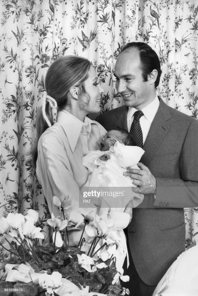 bộ sưu tập trang sức xa xỉ ảnh 9 bo suu tap trang suc xa xi anh 9