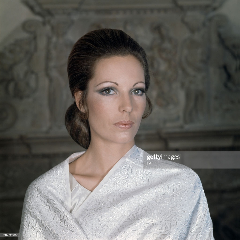 bộ sưu tập trang sức xa xỉ ảnh 23 bo suu tap trang suc xa xi anh 23