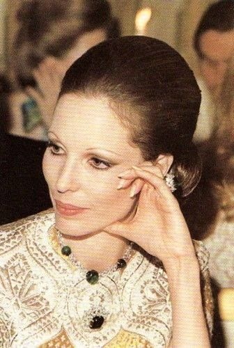 bộ sưu tập trang sức xa xỉ ảnh 22 bo suu tap trang suc xa xi anh 22