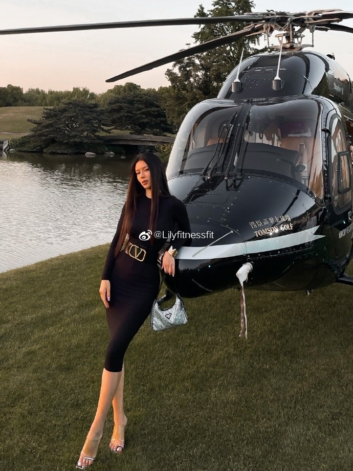 huấn luyện viên có vóc dáng như người mẫu ảnh 19 huan luyen vien co voc dang nhu nguoi mau anh 19