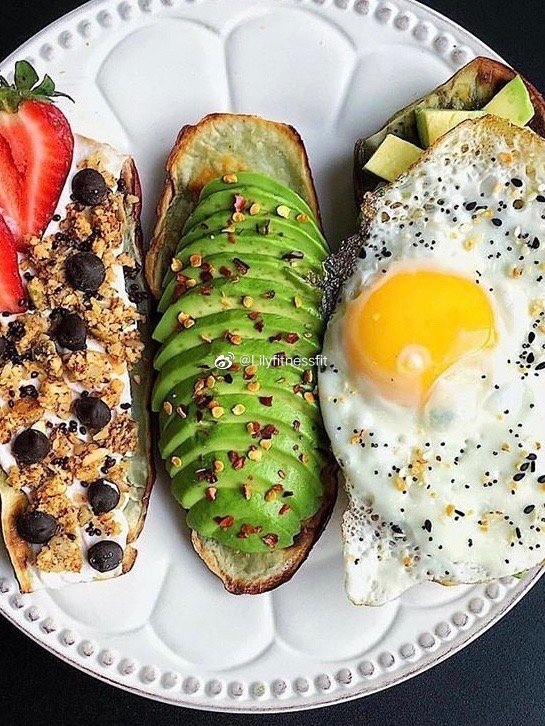 huấn luyện viên có vóc dáng như người mẫu ảnh 11 huan luyen vien co voc dang nhu nguoi mau anh 11