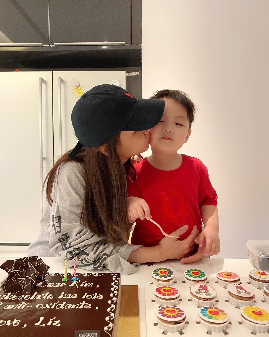 mua do hieu cho con anh 7