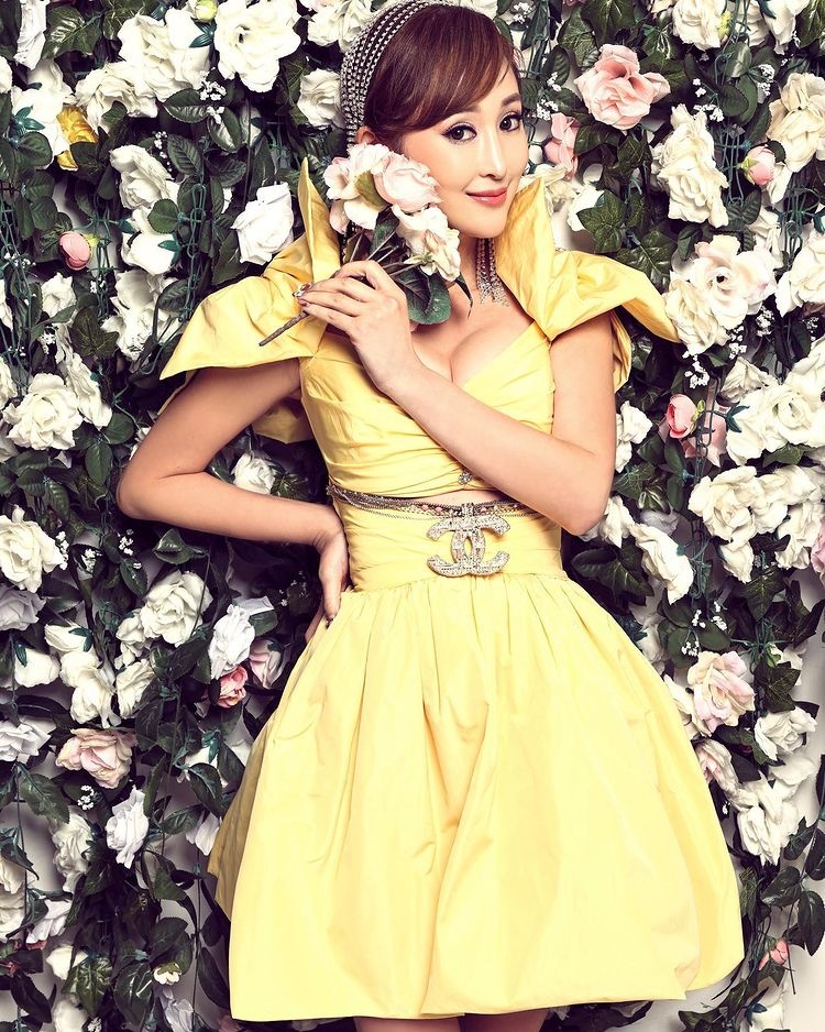 mua do hieu cho con anh 13