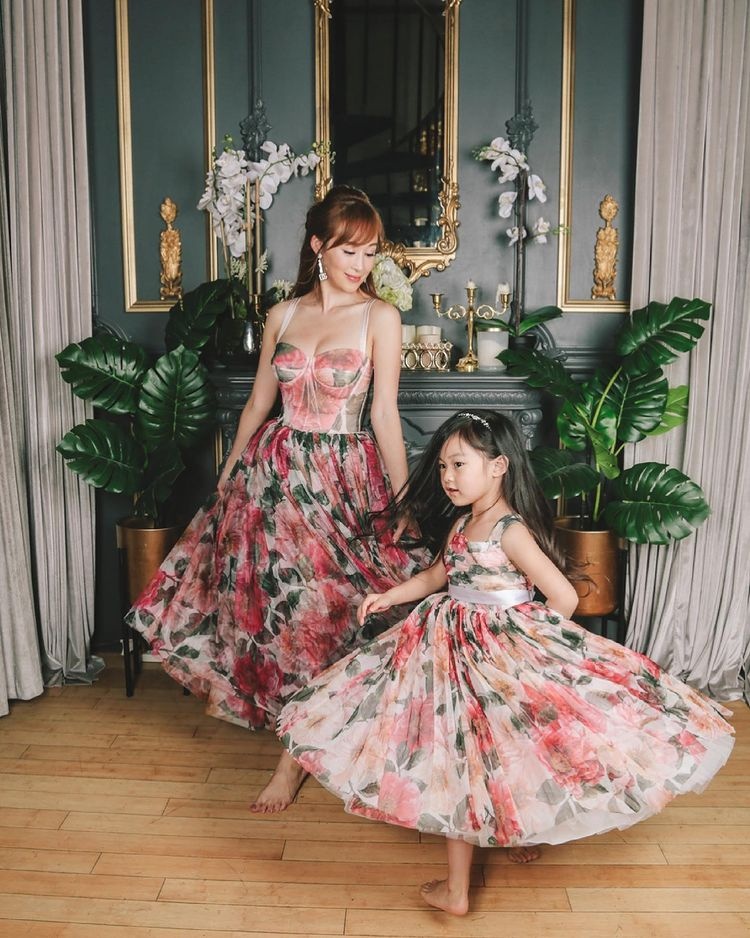 mua đồ hiệu cho con ảnh 14 mua do hieu cho con anh 14