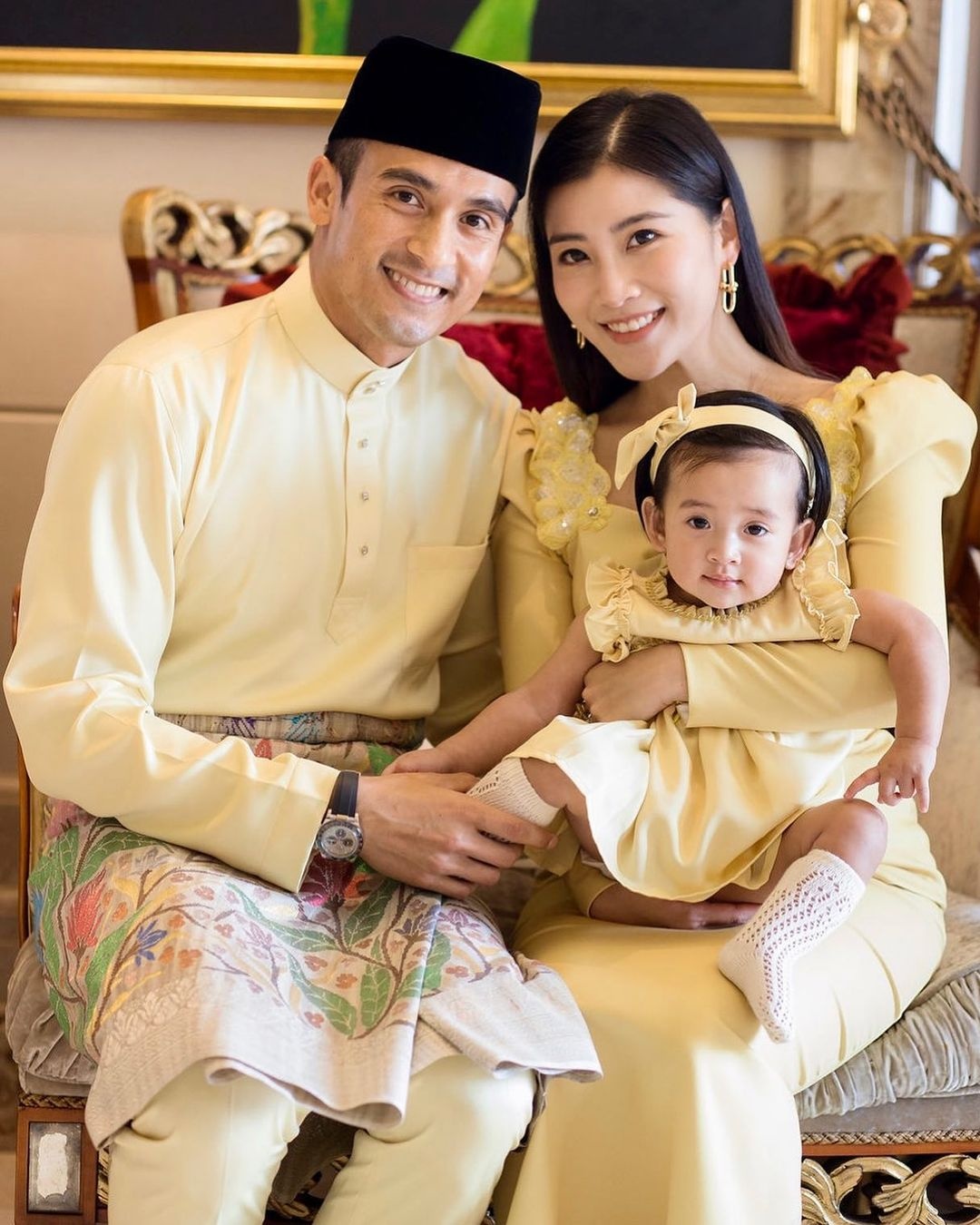 mua đồ hiệu cho con ảnh 12 mua do hieu cho con anh 12