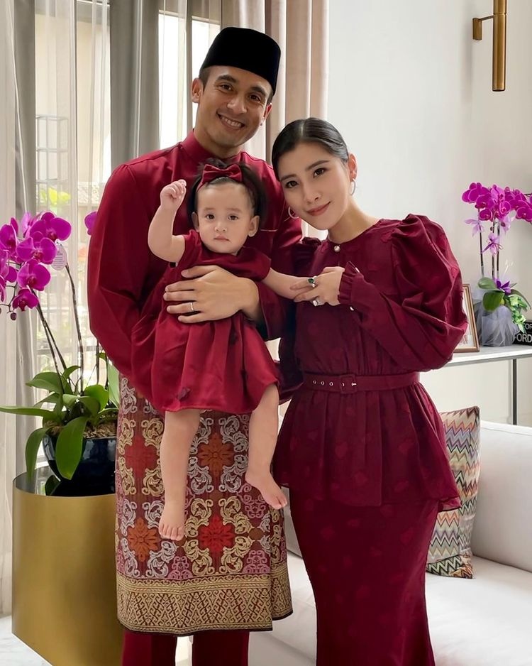 mua đồ hiệu cho con ảnh 11 mua do hieu cho con anh 11