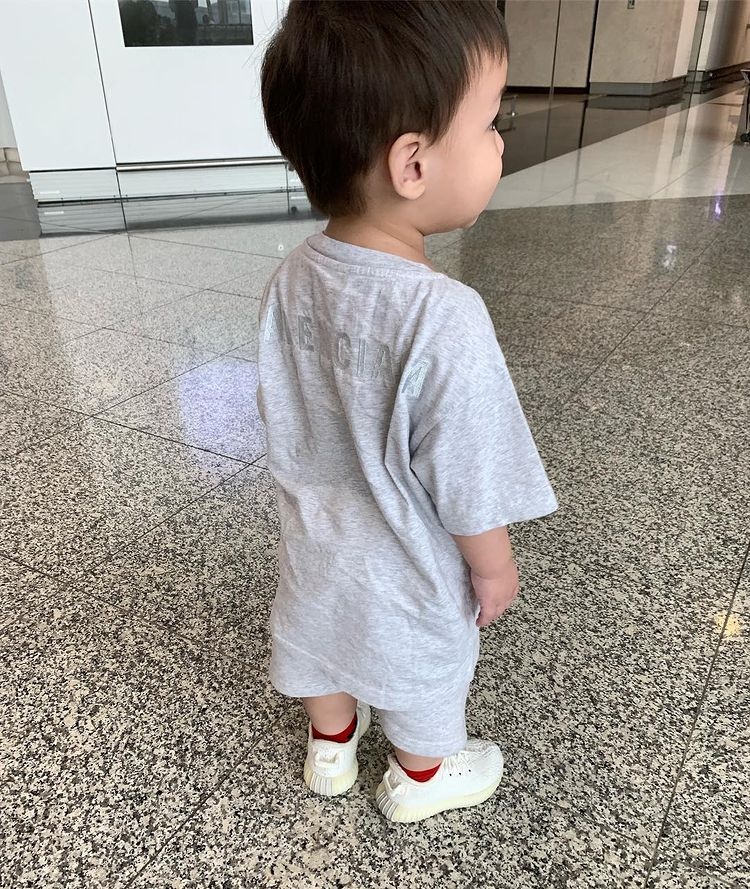 mua đồ hiệu cho con ảnh 9 mua do hieu cho con anh 9