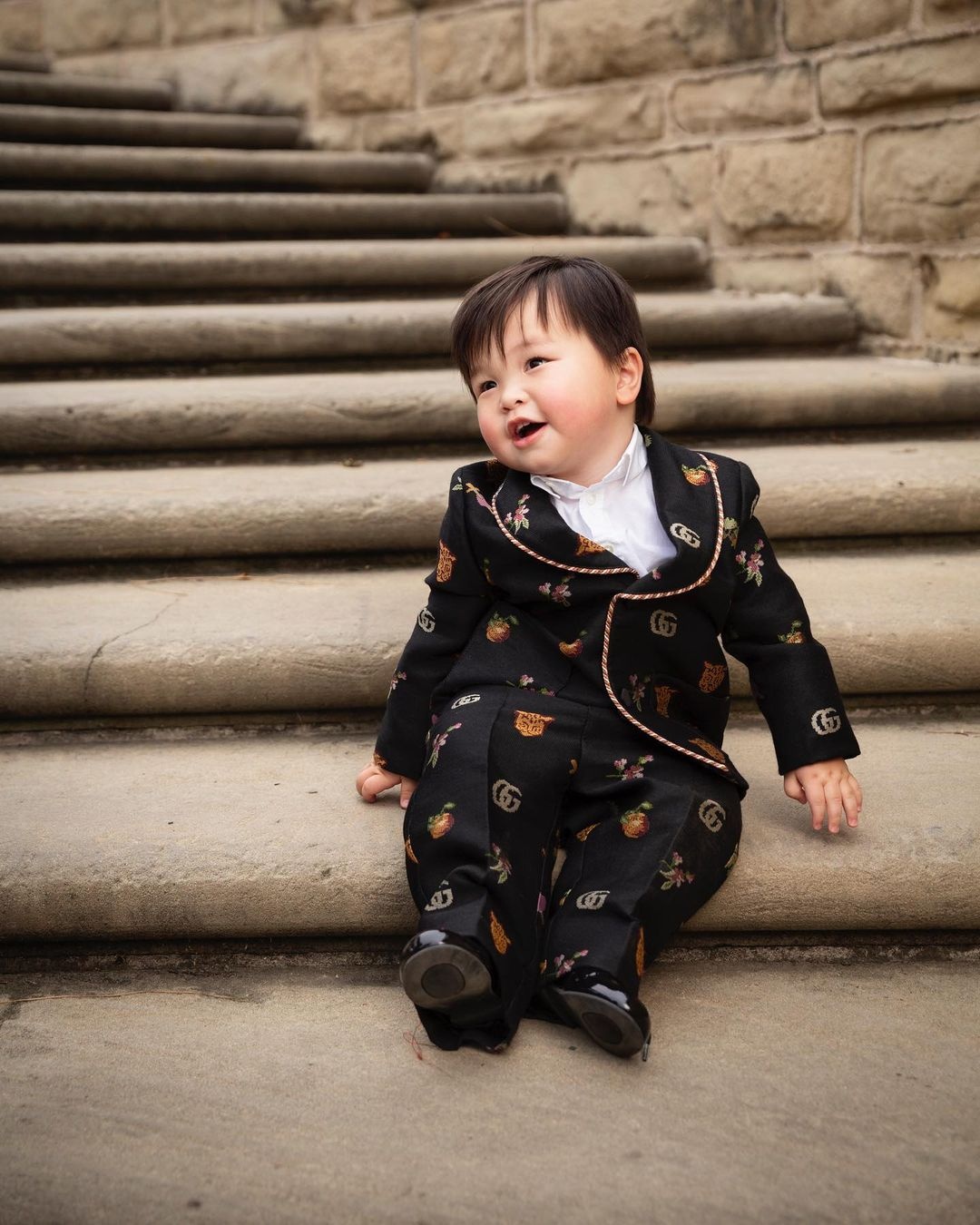 mua đồ hiệu cho con ảnh 3 mua do hieu cho con anh 3