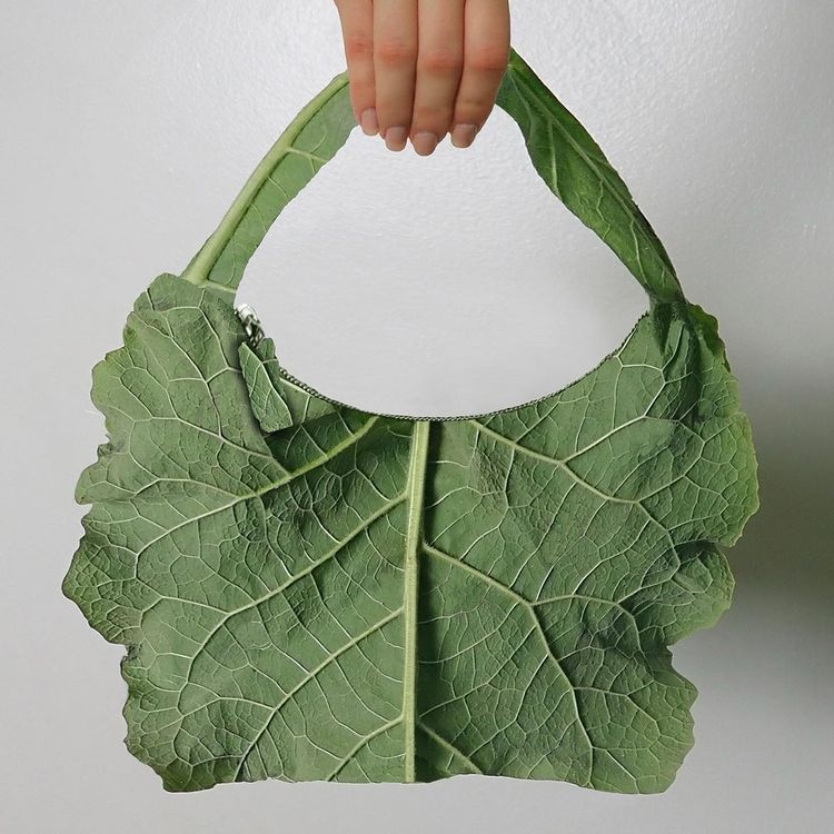 thoi trang tu doi thuong anh 11