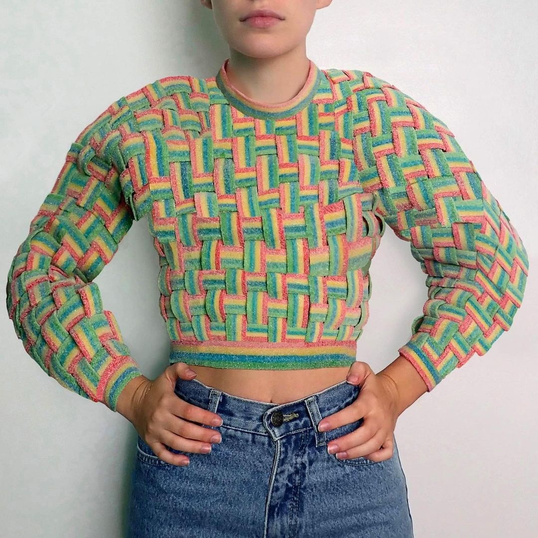 thoi trang tu doi thuong anh 2