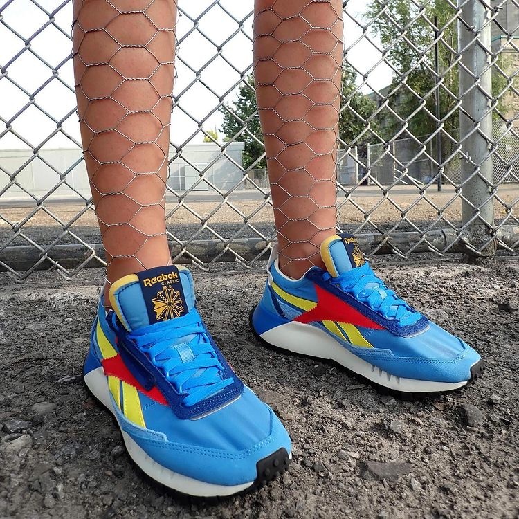 thoi trang tu doi thuong anh 8