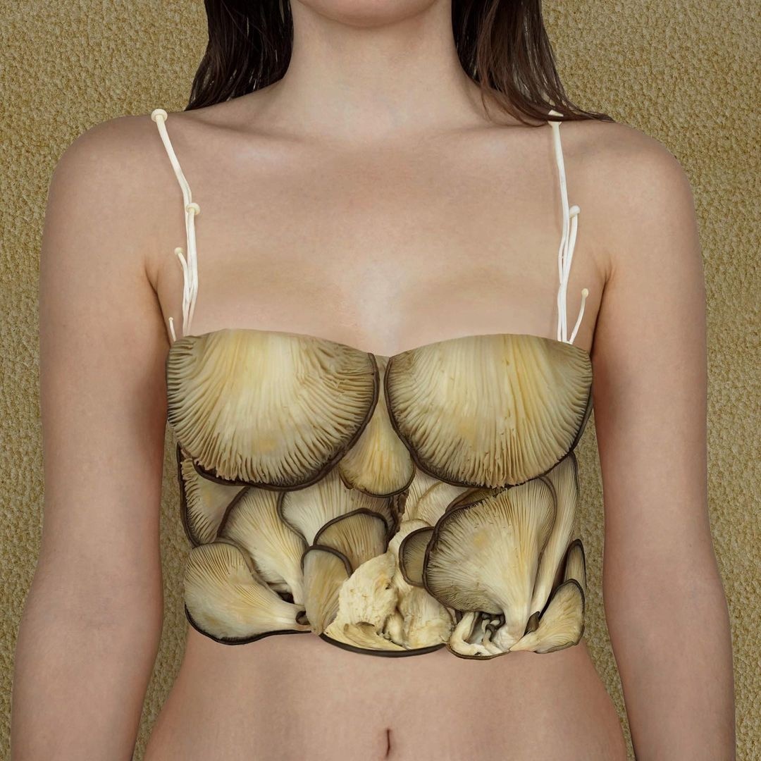 thoi trang tu doi thuong anh 5