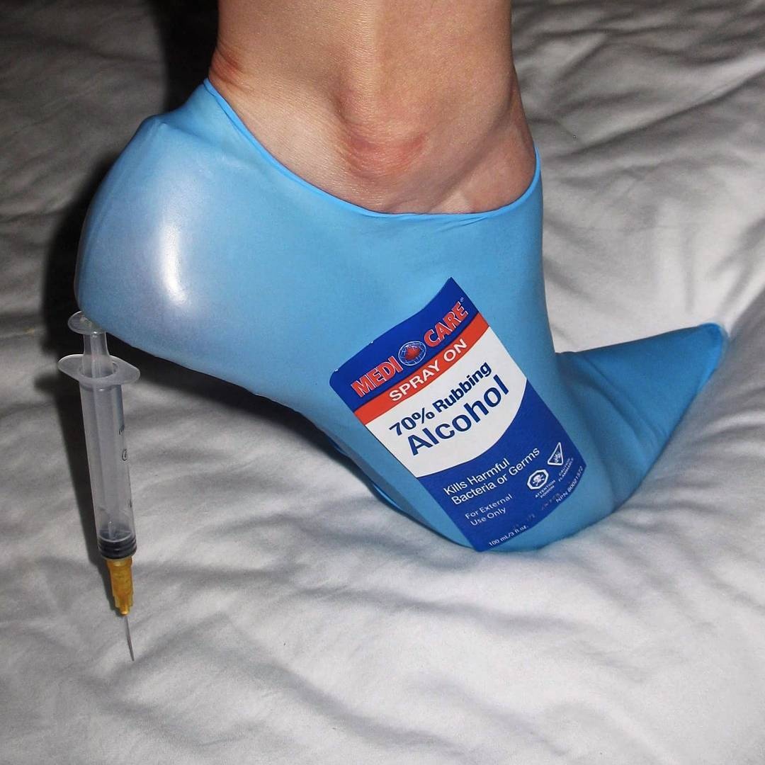 thoi trang tu doi thuong anh 1