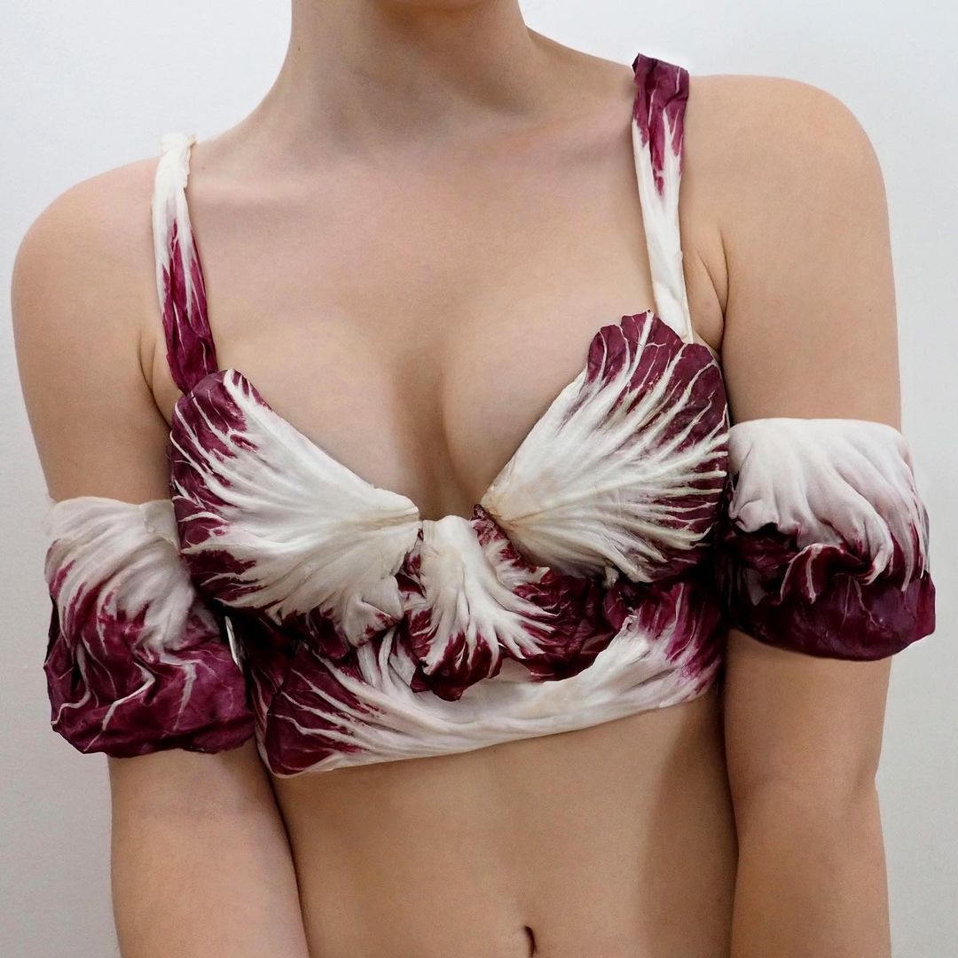 thoi trang tu doi thuong anh 6