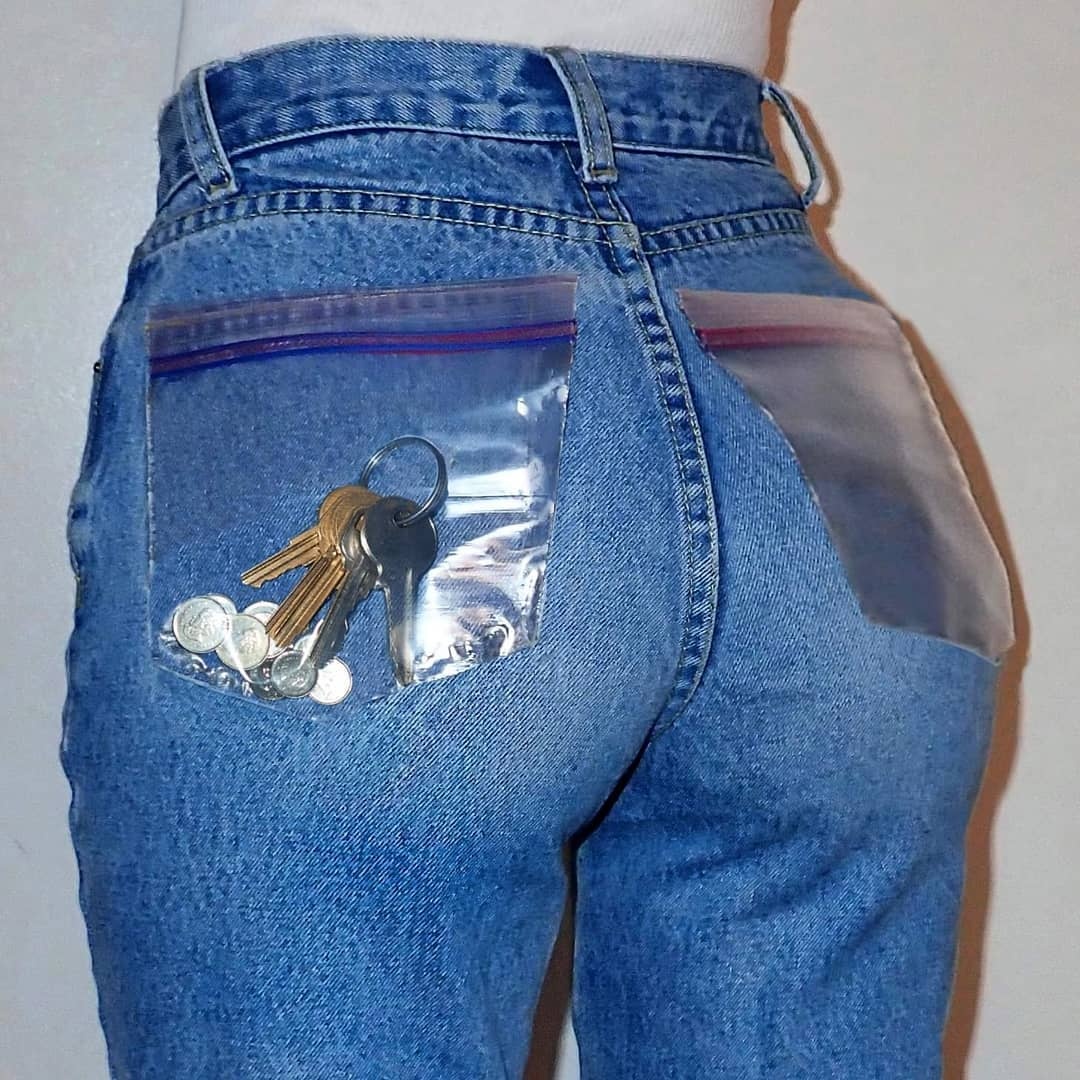 thoi trang tu doi thuong anh 12