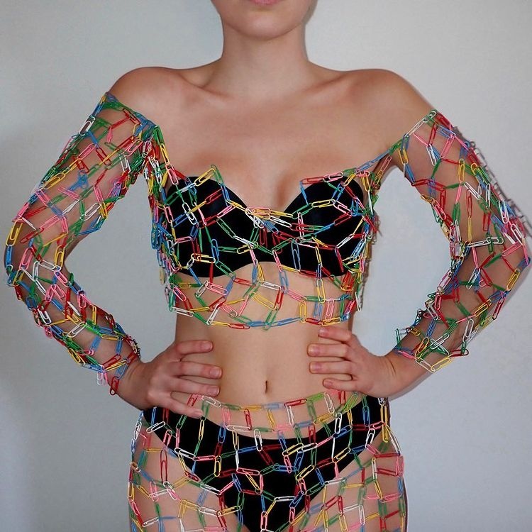 thoi trang tu doi thuong anh 13