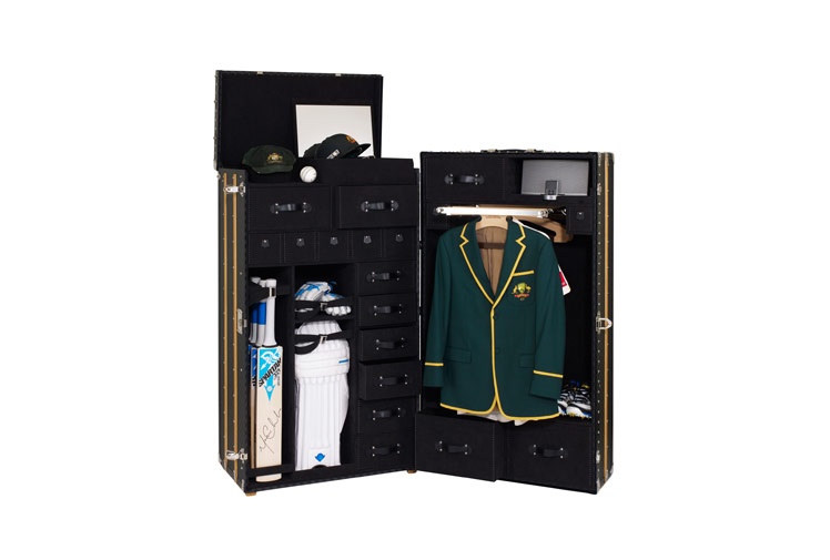 vali dat nhat the gioi anh 2