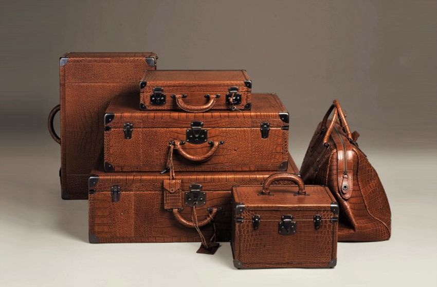 vali dat nhat the gioi anh 4