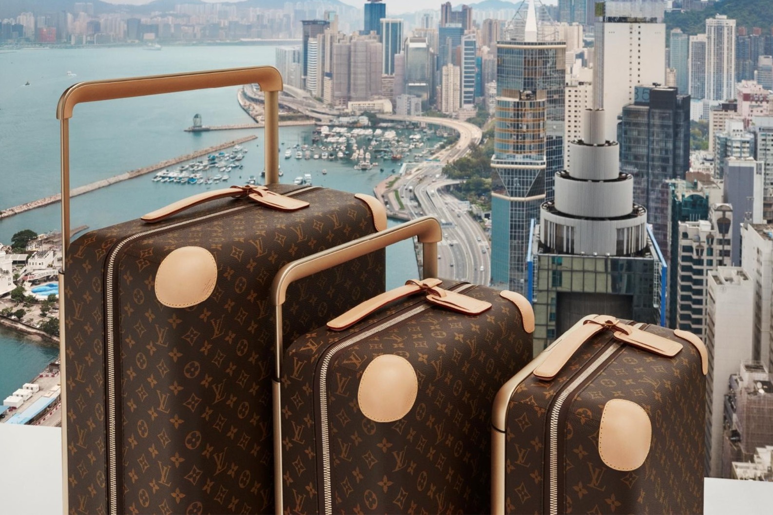 5 dong vali dat nhat the gioi hinh anh