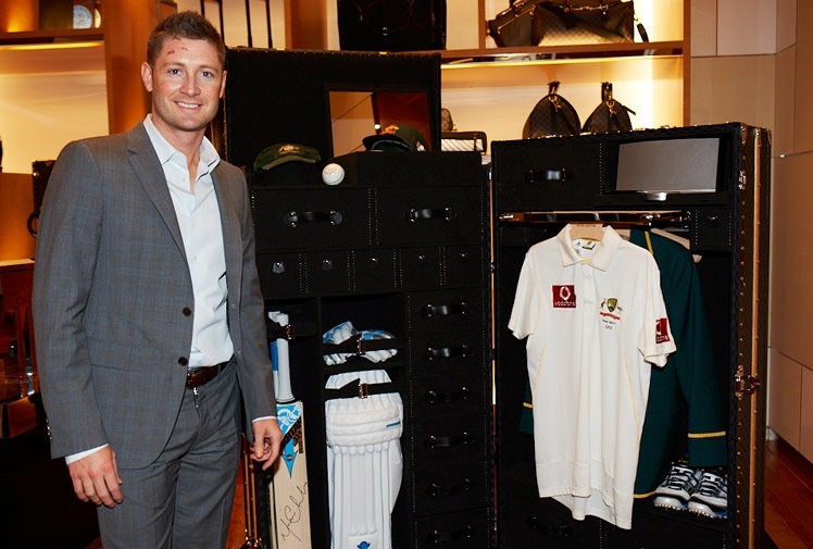 vali dat nhat the gioi anh 1