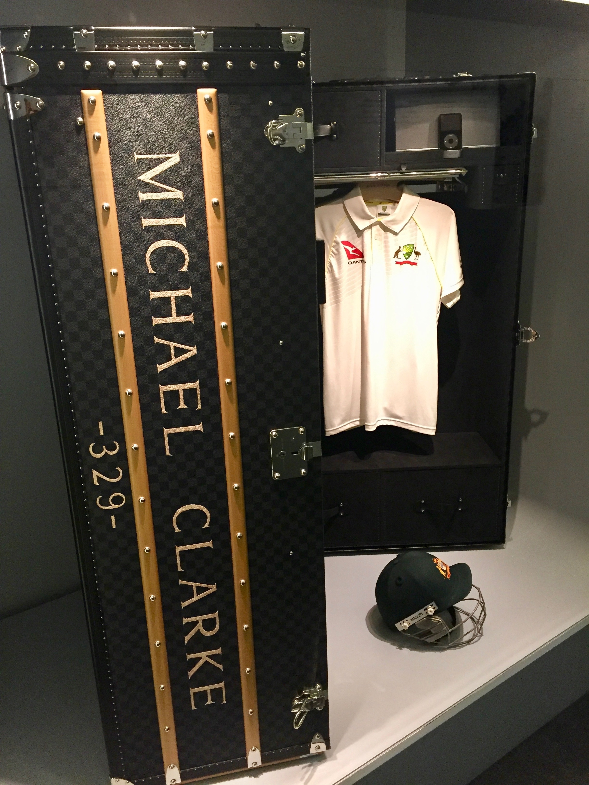 vali dat nhat the gioi anh 3