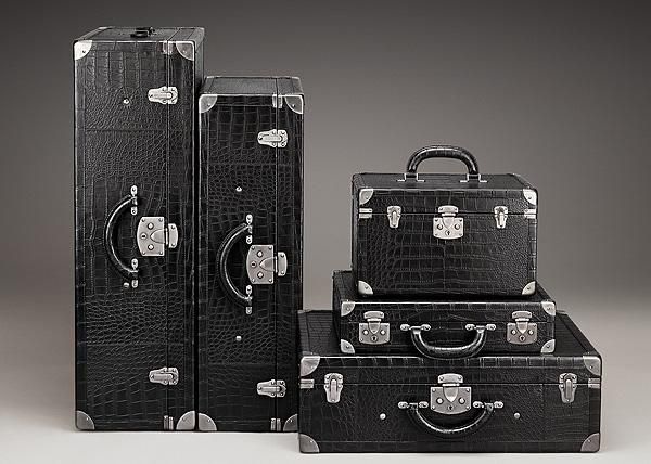 vali dat nhat the gioi anh 6