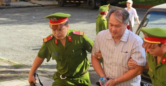 Khoi tai san cua ong Pham Cong Danh sau lum xum tai VNCB hinh anh