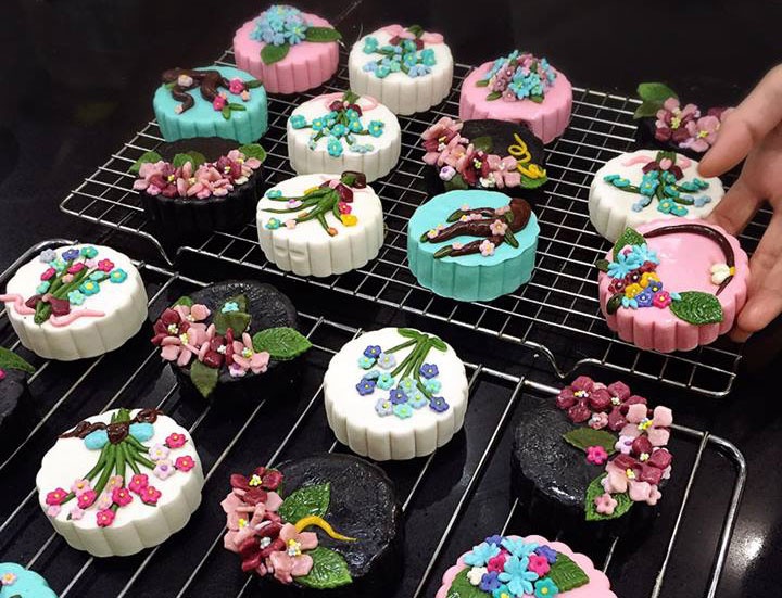 Lam them mot thang, dan cong so kiem gan 200 trieu hinh anh