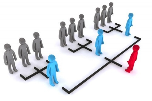 Hai cong ty da cap bi xu phat gan 1 ty dong hinh anh