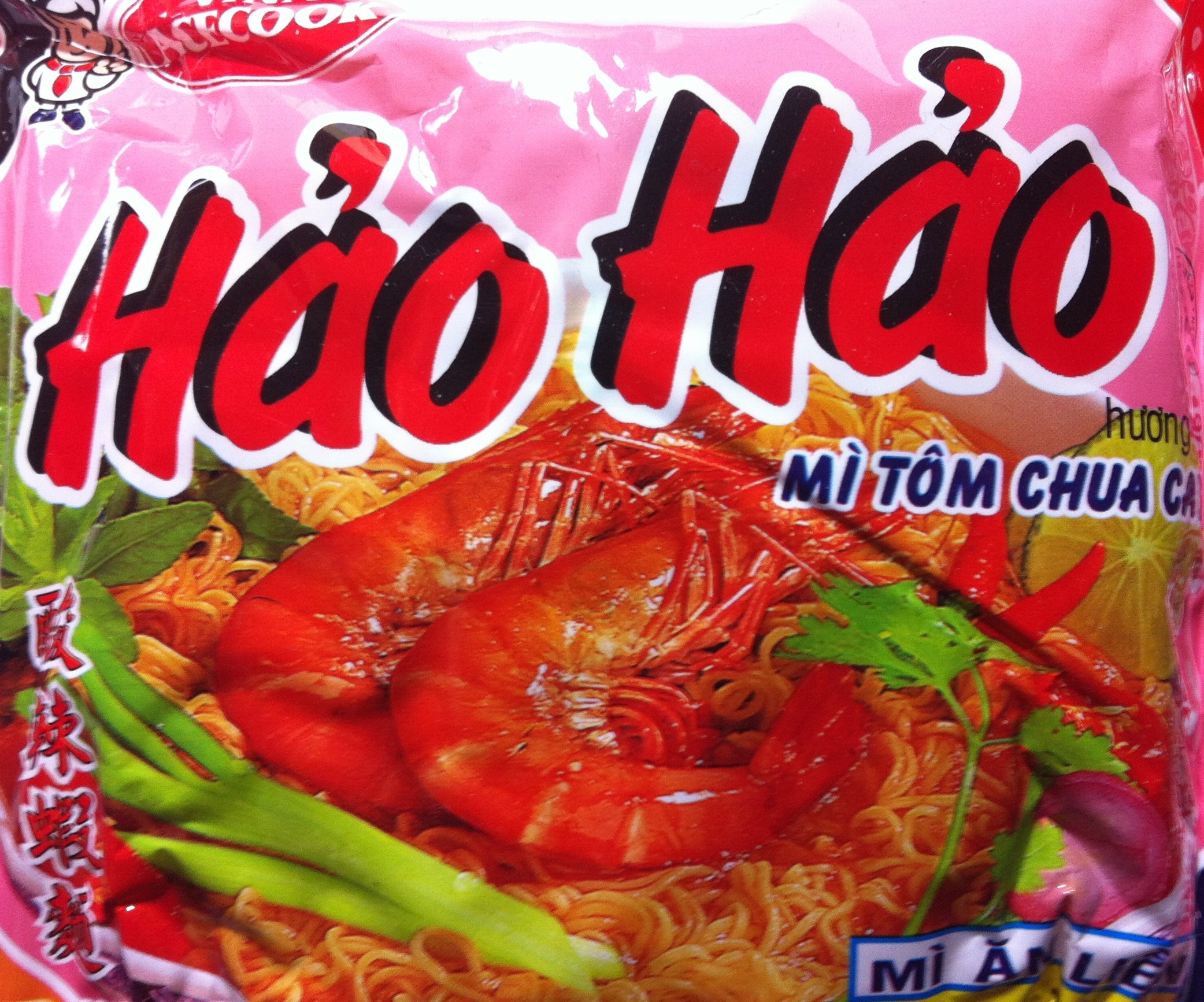 thuong hieu mi goi lau doi anh 4