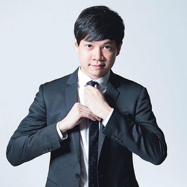 Những thiếu gia Việt đình đám ảnh 1 Nhung thieu gia Viet dinh dam anh 1