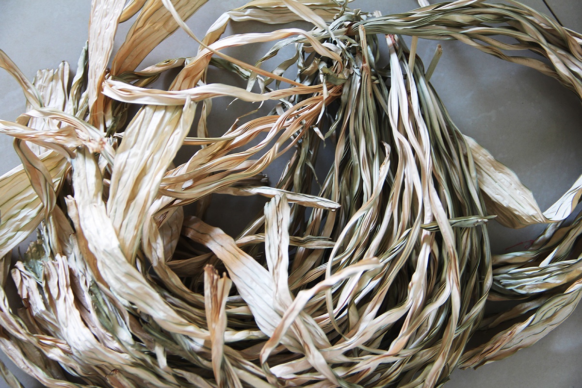 Lang non Phu Cam anh 12