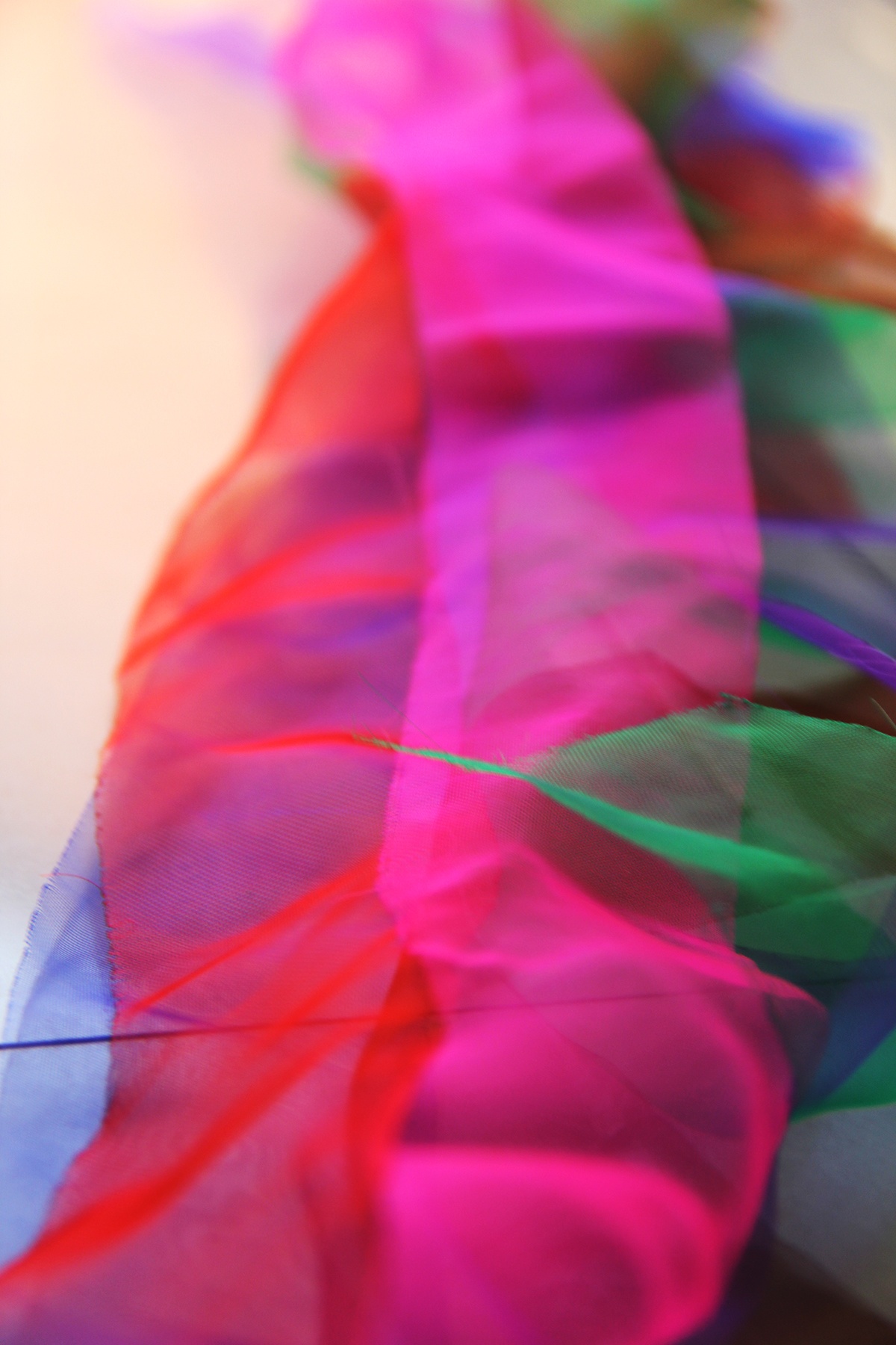 Lang non Phu Cam anh 6