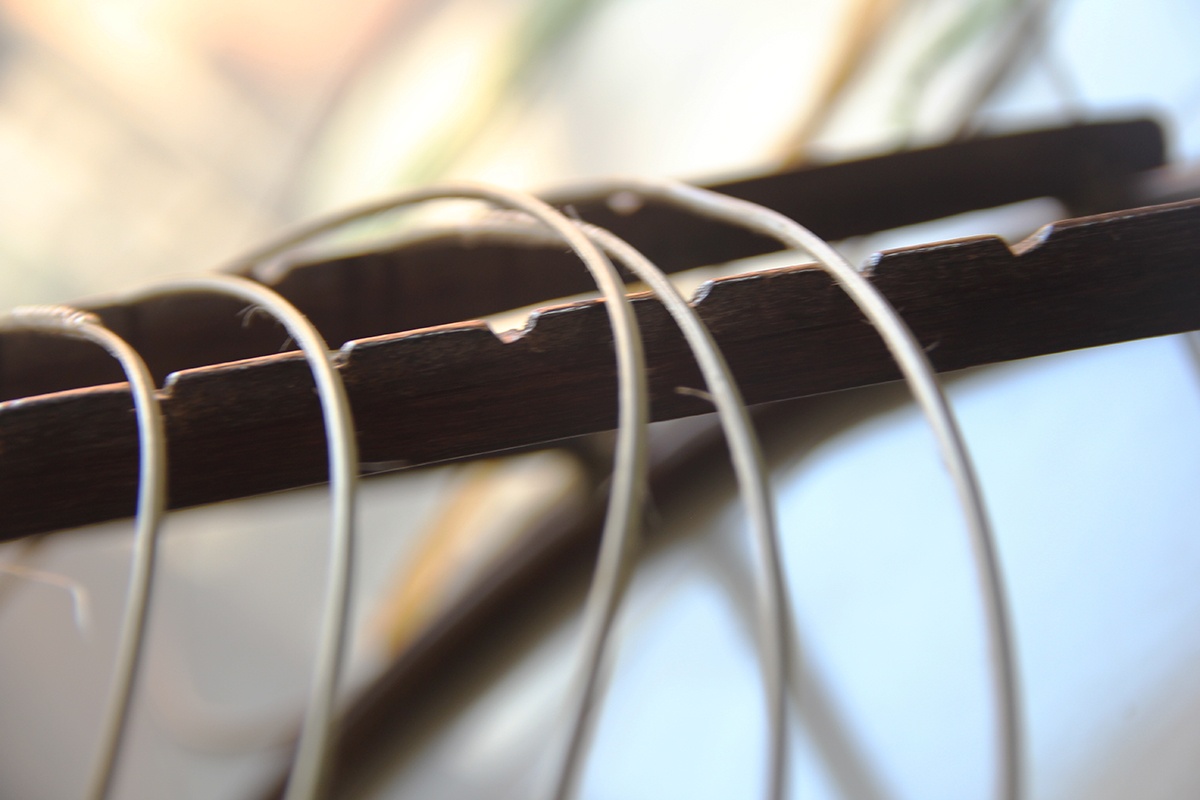 Lang non Phu Cam anh 2